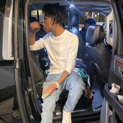 hbkjachi's profile picture. 