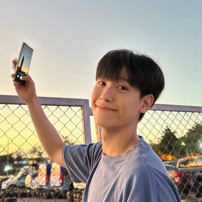 myfotfott's profile picture. '*•.¸♡ 𝗀𝗆𝗇𝖿 | 𝗃𝗇𝗆 ♡¸.•*' #jumumiereview