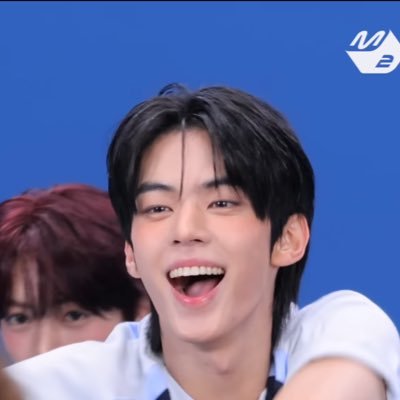 #사모즈