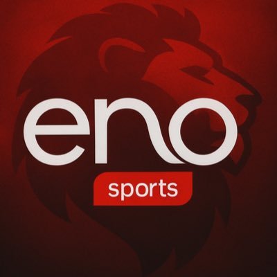 @enosportz