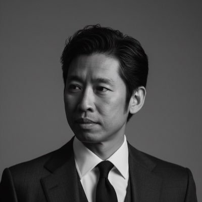 iEqz's profile picture.