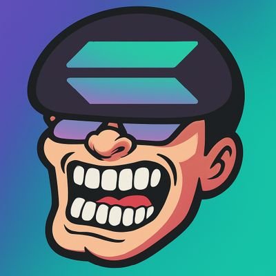 LolanaFun's profile picture. LOLANA — LOL on Solana 🚀

Meme | Community | Vibes 💜

Owner: @rexcalebo