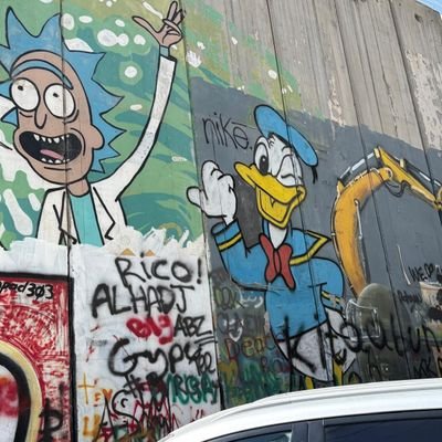 observer1943's profile picture. world politics