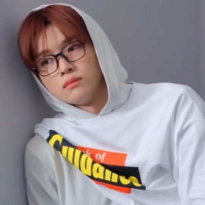 913mini's profile picture. 성찬! ૮꒰𓏭ɞ̴̶̷ ·̮ ɞ̴̶̷𓏭꒱ა