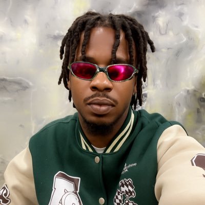 amadu_amidu's profile picture. Affordable data to all Ghanaians 🇬🇭