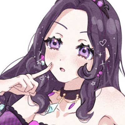 えびさんのプロフィール画像