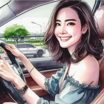 NathaDreamy's profile picture.