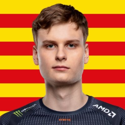 SrAlex07's profile picture. el tuitero de Schrödinger