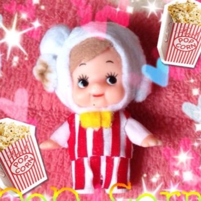 meeeeeee0617's profile picture. 