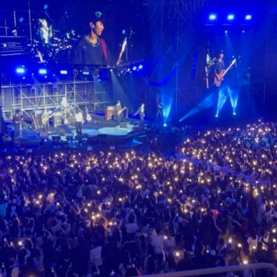 5hyunhye's profile picture. 햄볶한엔피아ღ  N.FLYINGღ