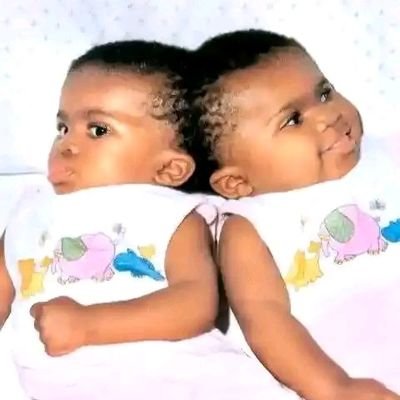 blue962302's profile picture. 