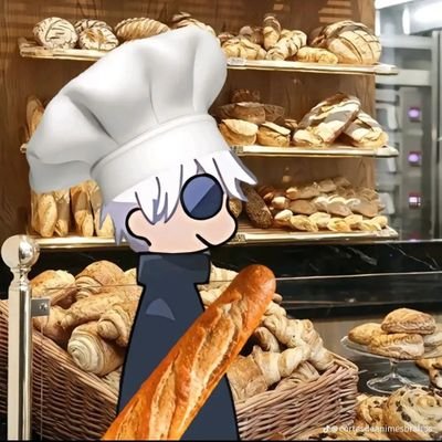 Cookings281's profile picture. 