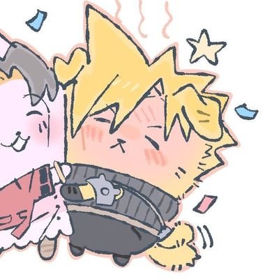 mariuaervilhas's profile picture. andy perdeu tudo e tá morando de aluguel apos desativar conta no twitter ALNSTTWT DNI | mw @annakit0