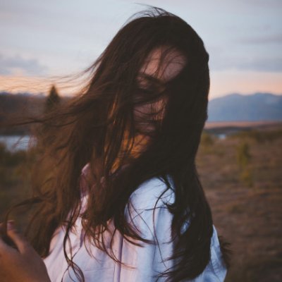 Mia__2321's profile picture. Making moves and keeping it graceful. 
Ambition in my veins, kindness in my heart.
Building dreams one step at a time. 
Confidence. Class. Consistency.