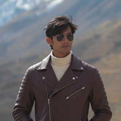 discedit3's profile picture. yearning prolly