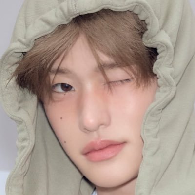 _notyourpeach's profile picture. 