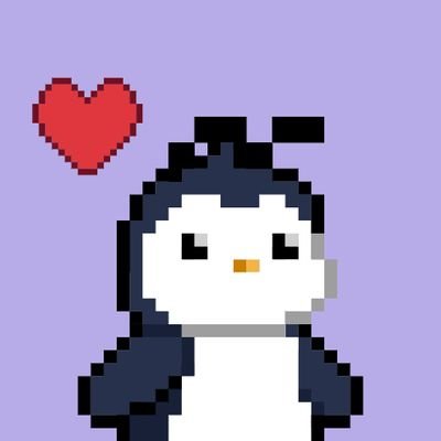 sr09002's profile picture. $M🐜