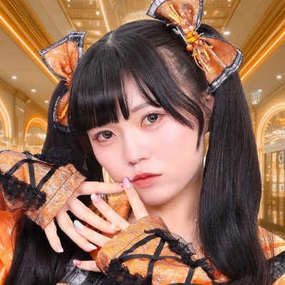 十条あき🧡The High R♡ller⚡️OS1さんのプロフィール画像