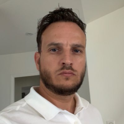 Romain_Sgr's profile picture. #CPE au collège REP+ Jean Moulin | Cité éducative de #Sète.📍🏫 📚🎓 💼☀️