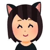 ArakawaClaws's profile picture. Autistic and ADHD | She/They | Bisexual | Multi-fandom | 🇩🇪/🇺🇸

I draw fandom shit

Dni: P3d0s, R4c1cts, H0m0ph0b3s, pr0sh1pp3rs, tr4nsph0b3s