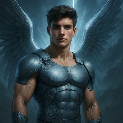 findomhelpnow's profile picture. 18+ Only! Honest, straight forward advice. Just starting, or been on the scene for years, we got your back! Show some love https://t.co/gEg1nrYAgZ