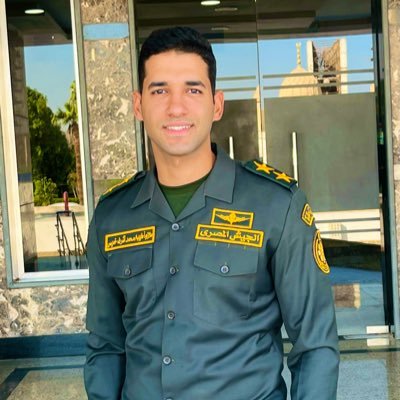 @medoashraf62