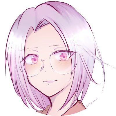 相坂香織@原稿しろさんのプロフィール画像