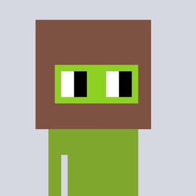 enes6347ky's profile picture. Seni doğuran ebe Seher’i tanırım ben.”