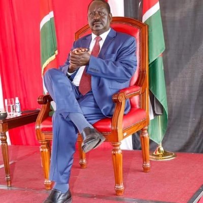 KiambuTweep's profile picture. https://t.co/wzCosjqUJx