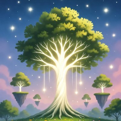 odysseyparadise's profile picture. https://t.co/nASRW5hct3 https://t.co/ZaXzc7a6Lw https://t.co/MKxjge5caq https://t.co/1fKmo0TrSv https://t.co/AuZMnAlGaO https://t.co/0JFsmWMSNx https://t.co/cWFe6tq4DV https://t.co/Q4FvIAI9r9 https://t.co/141ZMrlcZW https://t.co/epP6m1Bs7H
