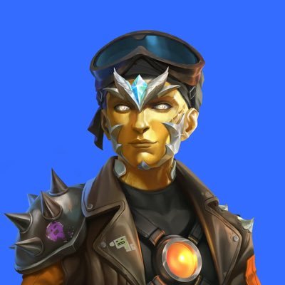 ThijsTp's profile picture. 