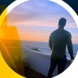 K9vin_Cage__'s profile picture. #Investor| #Crypto #Millionaire $XRP $HBAR $PACK 3rd Bull Run. Not Financial Advice Beware Impersonators. Will Not DM