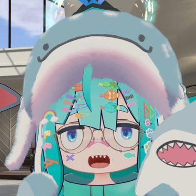 sakana_kabuto's profile picture. 