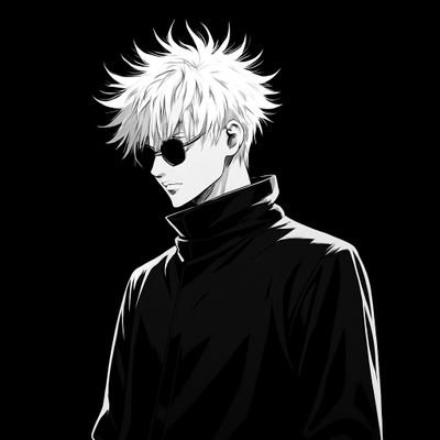Geov063's profile picture.