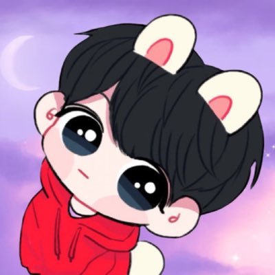 @mintchocok00kie