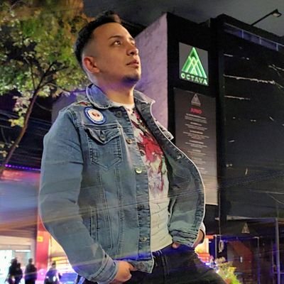 MiggueDev's profile picture.