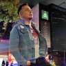 MiggueDev's profile picture.