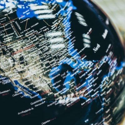 PharmaPuls's profile picture. 💊 Bienvenido a Pharma Pulse Global Noticias y análisis rápidos de la industria farmacéutica 🌍 Enfoque España y LATAM | Regulación, innovación y negocio.