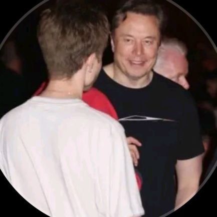 Kaimusk601r0's profile picture. “NEW MAGA” Son of Elon Musk and Justine Musk👩‍🚀. Thanks very much for your support❤️, I love y'all🇺🇲🚀