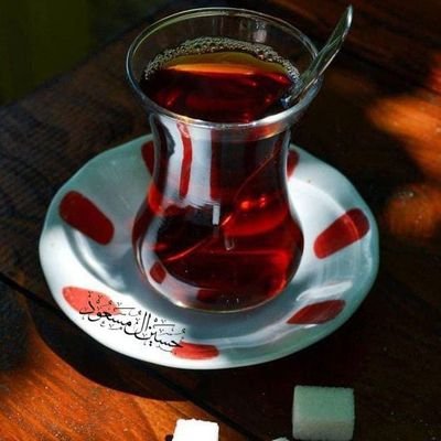 alkhal640's profile picture. ضماي انت