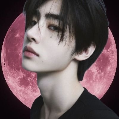 Blue_Pepper20's profile picture. •Fan account• she/her•
|| BTS || ENHYPEN || XIAO ZHAN || WANG YIBO ||