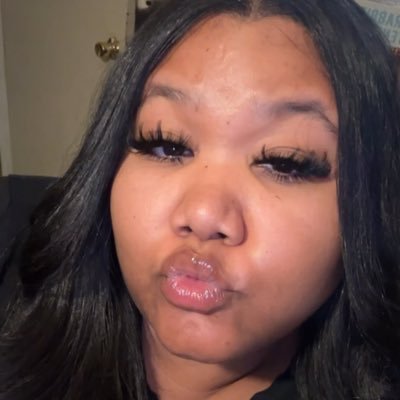 tinakiera's profile picture. #ThePlugsDaughter ❤️ R.I.P. Daddy ❤️