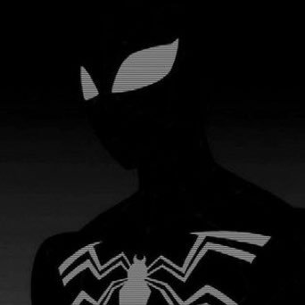 zawarudy's profile picture. 