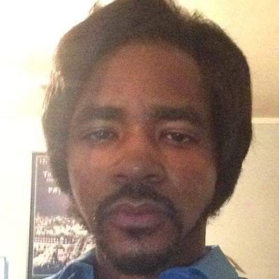 TJTheUndeterred's profile picture. Just because you pour syrup on shit don't make it pancakes.