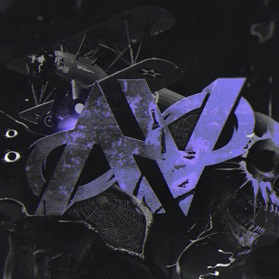 @AV8Faction
