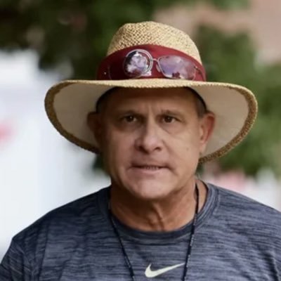 SadFsuFan's profile picture. Fishing 🎣, FSU fan and Fla Panthers fan