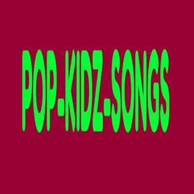 LocatorsQ's profile picture. PoP KiDz SoNGs - Never before published Children's & Kidz Songs.  Lots of new songs for Kids to Sing Along and learn lyrics.  Fun & Exciting for Everyone!  Grea