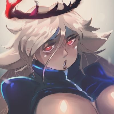 ObsidianCherry's profile picture. 3D gyatts

NSFW 🔞 MDNI

Español | English | Русский

pfp: @andrewK_O