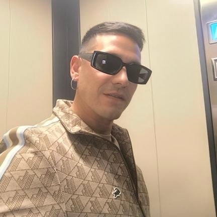 Alessandro11391's profile picture.