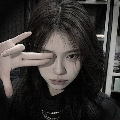 MikaniLesyel_'s profile picture. 